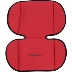 Axkid Seat Cushion