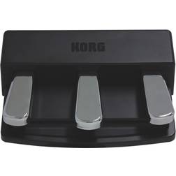 Korg PU-2 Keyboard Pedal