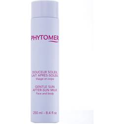 Phytomer Sun Soother Aftersun Milk Face & Body 250ml