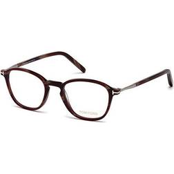 Tom Ford FT5397 064