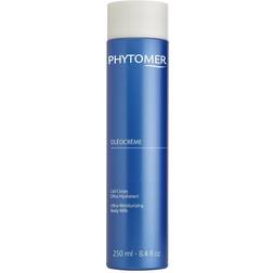 Phytomer Oléocrème Ultra Moisturing Body Milk 250ml