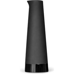 Magisso Carafe Vattenkaraff 1L