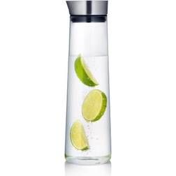 Blomus Acqua Carafe d'Eau 1L