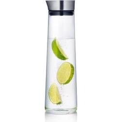 Blomus Acqua Vattenkaraff 1L
