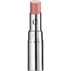 Chantecaille Lip stick Agave