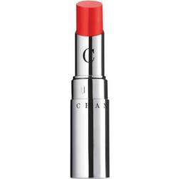 Chantecaille Lip Stick Hollyhock