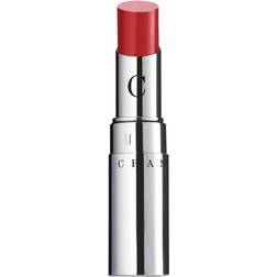 Chantecaille Lip stick Tulipe