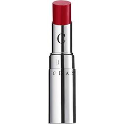 Chantecaille Lip stick Cerise