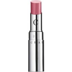 Chantecaille Lip stick Lotus