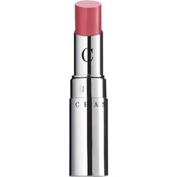 Chantecaille Lip stick Magnolia