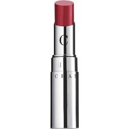 Chantecaille Lip stick Cassia