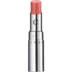 Chantecaille Lip Stick Larkspur