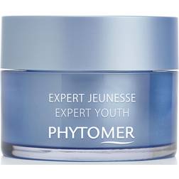 Phytomer Expert Youth Wrinkle Correction Cream 50ml