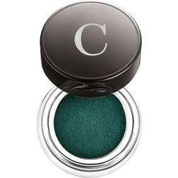 Chantecaille Mermaid Eye Color Lagoon