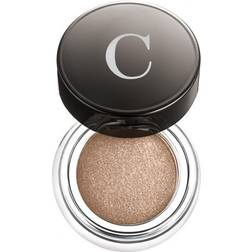 Chantecaille Mermaid Eye Color Seashell