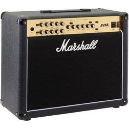 Marshall JVM215C Combo à lampes