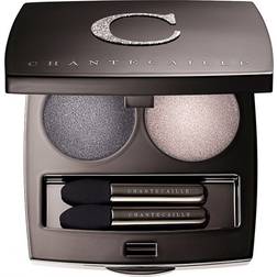 Chantecaille Le Chrome Luxe Eye Duo Piazza San Marco