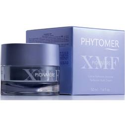 Phytomer Pionnière XMF Perfection Youth Cream 50ml