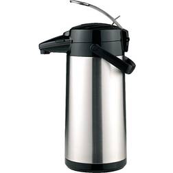 Bravilor Bonamat Airpot Furento Pump Thermo Jug 2.2L