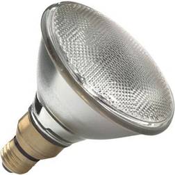 Sylvania 21147 Halogen Lamps 100W E27