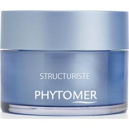 Phytomer Structuriste Firming Lift Cream 1.7fl oz