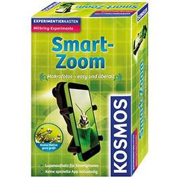 Kosmos Smart Zoom 65749