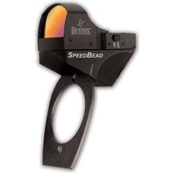 Burris SpeedBead
