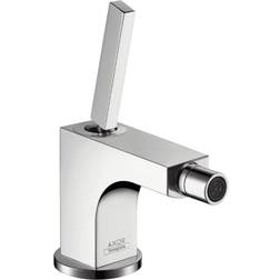 Hansgrohe Axor Citterio 39210000 Krom