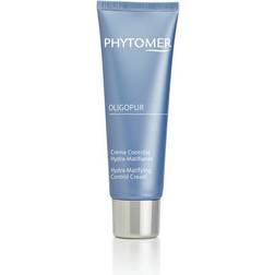 Phytomer Oligopur Hydra-Matifying Control Cream 50ml
