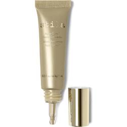 Stila Aqua Glow Serum Concealer Tan