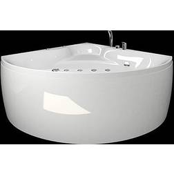 Westerbergs Ocean 130 C