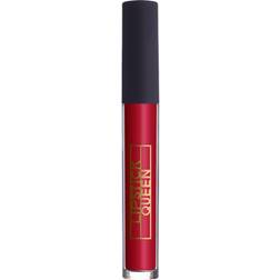 Lipstick Queen Seven Deadly Sins Anger
