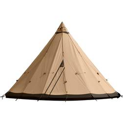 Tentipi Safir 7 bp