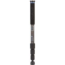 Benro Monopode Photo Carbone Mach3mma28c