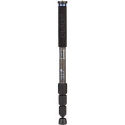 Benro mma28c mach3 carbon fiber monopod