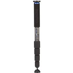 Benro Monopode Photo Carbone Mach3mma49c