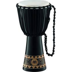 Meinl HDJ1-L