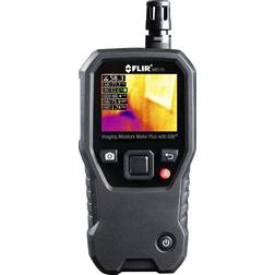 Flir MR176 Misuratore Di Umidità Per Materiali 0 Fino A 100 Vol Termocamera