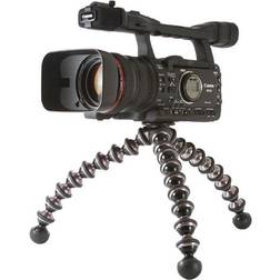 Joby GorillaPod Focus