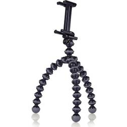 Joby GripTight GorillaPod