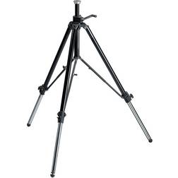 Manfrotto 117B