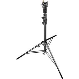 Manfrotto 007bu Tripode Negro