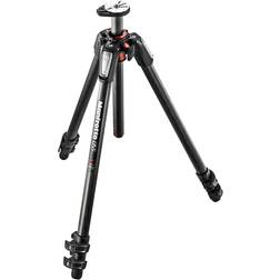 Manfrotto MT055CXPRO3