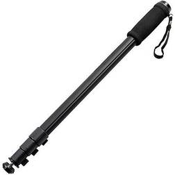 Manfrotto 560B-1