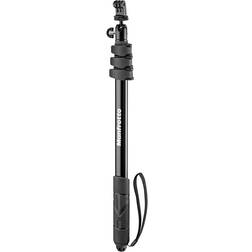 Manfrotto Compact Extreme Selfie Stick