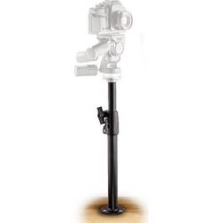 Manfrotto 385