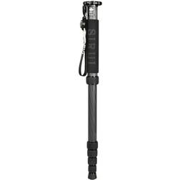 Sirui P-326 6-Section Carbon Fiber Monopod