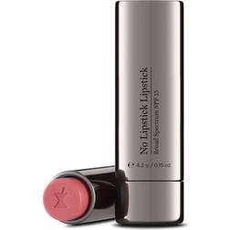 Perricone MD No Lipstick SPF15 Pink