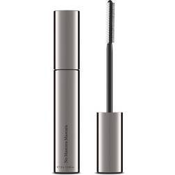 Perricone MD No Mascara Black 8 g