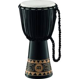 Meinl Djembe Hdj1-m